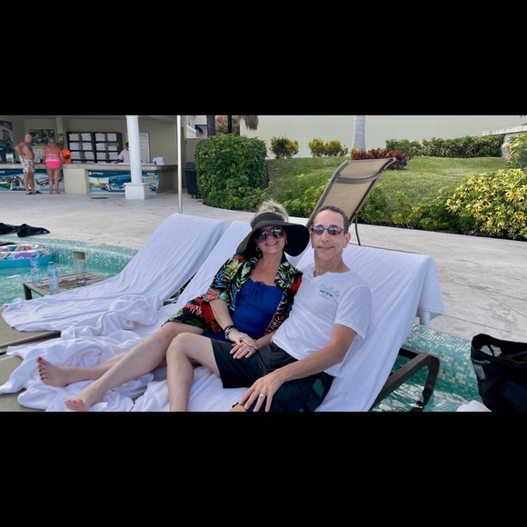 New pics!!! Meet your Posher, Tannah (back after taking a long break! 1/20/22 - Picture 9 of 15